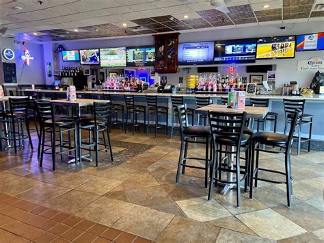 edgewood bar and grill sportsbook  0 reviews $$ - $$$ Bar